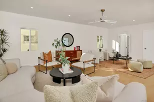 1900 W 41st St, Los Angeles, CA 90062 - Photo 20