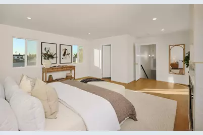  1900 W 41st St, Los Angeles, CA 90062 - Photo 30