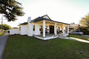 1900 W 41st St, Los Angeles, CA 90062 - Photo 1