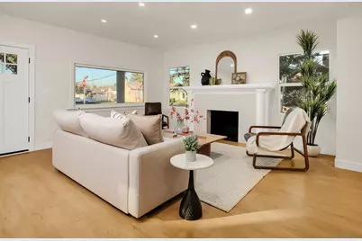  1900 W 41st St, Los Angeles, CA 90062 - Photo 26