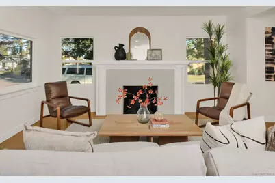  1900 W 41st St, Los Angeles, CA 90062 - Photo 10