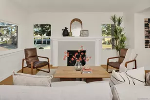 1900 W 41st St, Los Angeles, CA 90062 - Photo 10