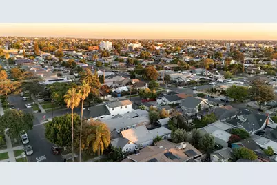  1900 W 41st St, Los Angeles, CA 90062 - Photo 72