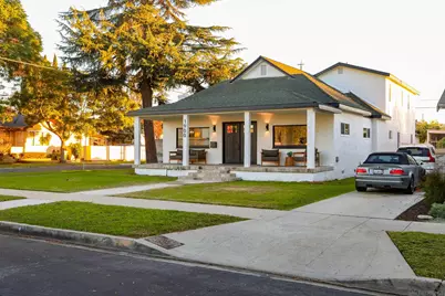  1900 W 41st St, Los Angeles, CA 90062 - Photo 56