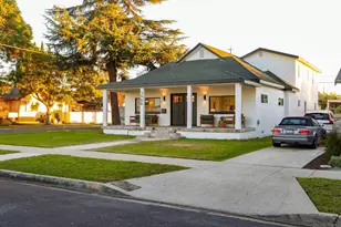 1900 W 41st St, Los Angeles, CA 90062 - Photo 56