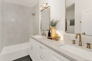 1900 W 41st St, Los Angeles, CA 90062 - Photo 28