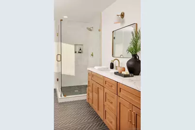  1900 W 41st St, Los Angeles, CA 90062 - Photo 36