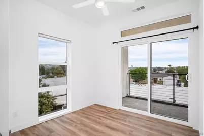 5230-32 Rincon St, San Diego, CA 92115 - Photo 20