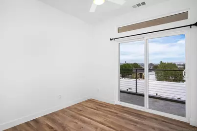  5230-32 Rincon St, San Diego, CA 92115 - Photo 24