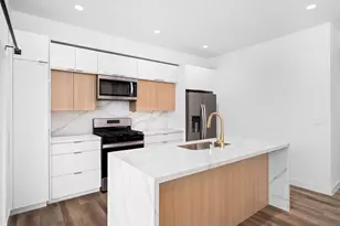 5230-32 Rincon St, San Diego, CA 92115 - Photo 8