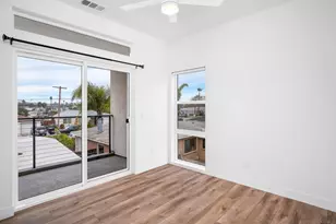 5230-32 Rincon St, San Diego, CA 92115 - Photo 26