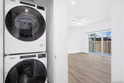  5230-32 Rincon St, San Diego, CA 92115 - Photo 14