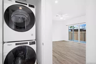 5230-32 Rincon St, San Diego, CA 92115 - Photo 14