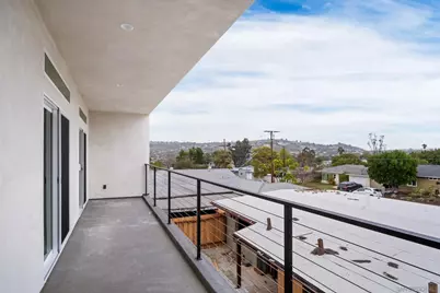  5230-32 Rincon St, San Diego, CA 92115 - Photo 22