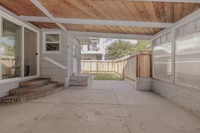  6266-68 Stewart St, San Diego, CA 92115 - Photo 8