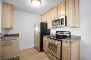 1045 Peach Ave, El Cajon, CA 92021 - Photo 6