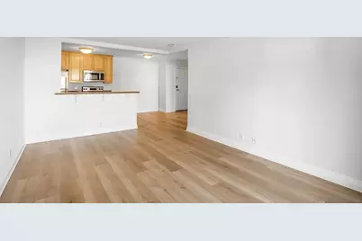  1045 Peach Ave #3, El Cajon, CA 92021 - Photo 12