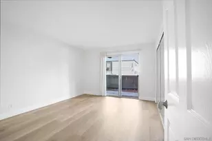 1045 Peach Ave, El Cajon, CA 92021 - Photo 14