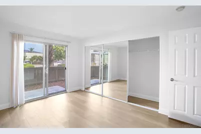  1045 Peach Ave #3, El Cajon, CA 92021 - Photo 8