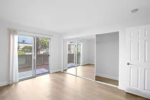 1045 Peach Ave, El Cajon, CA 92021 - Photo 8