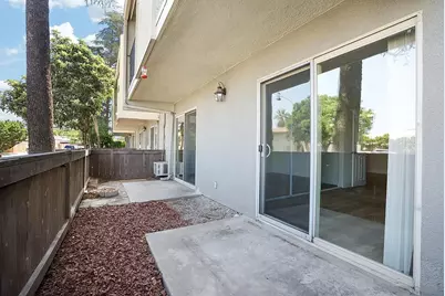  1045 Peach Ave #3, El Cajon, CA 92021 - Photo 16