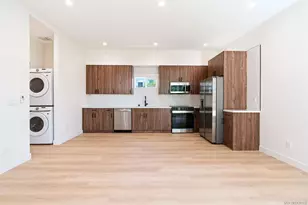 1160 Erica St, Escondido, CA 92027 - Photo 8