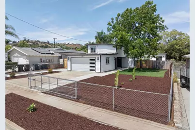  1160 Erica St, Escondido, CA 92027 - Photo 36