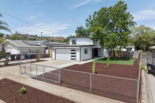 1160 Erica St, Escondido, CA 92027 - Photo 36