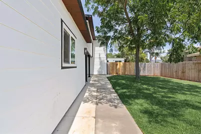  1160 Erica St, Escondido, CA 92027 - Photo 26