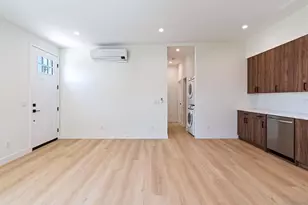 1160 Erica St, Escondido, CA 92027 - Photo 12