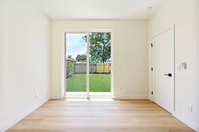  1160 Erica St, Escondido, CA 92027 - Photo 14