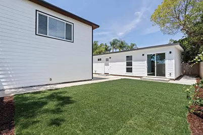  1160 Erica St, Escondido, CA 92027 - Photo 28