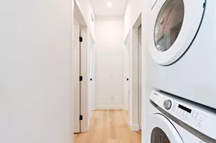 1160 Erica St, Escondido, CA 92027 - Photo 16