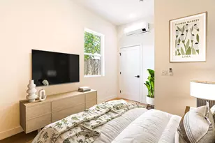 1160 Erica St, Escondido, CA 92027 - Photo 22