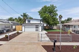 1160 Erica St, Escondido, CA 92027 - Photo 4