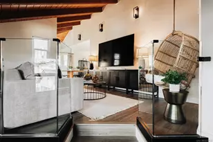 324 S Nevada St, Oceanside, CA 92054 - Photo 12