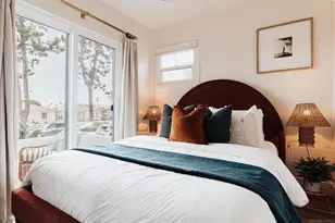 324 S Nevada St, Oceanside, CA 92054 - Photo 18