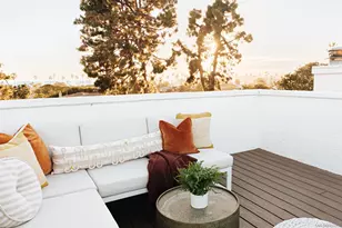 324 S Nevada St, Oceanside, CA 92054 - Photo 14