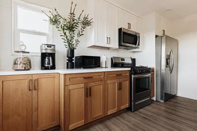  324 S Nevada St, Oceanside, CA 92054 - Photo 30