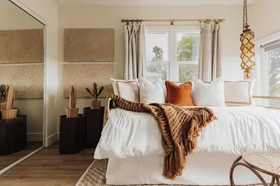  324 S Nevada St, Oceanside, CA 92054 - Photo 40