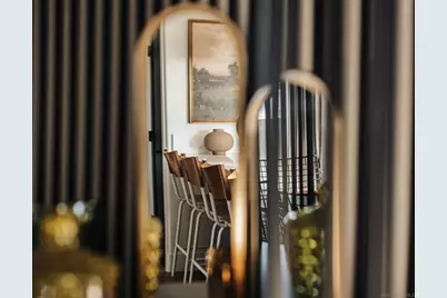  324 S Nevada St, Oceanside, CA 92054 - Photo 56