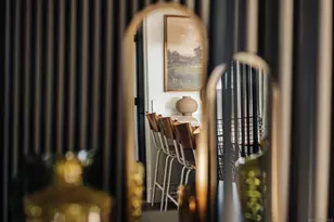 324 S Nevada St, Oceanside, CA 92054 - Photo 56