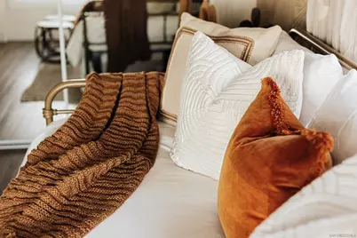  324 S Nevada St, Oceanside, CA 92054 - Photo 48