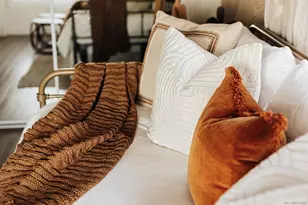 324 S Nevada St, Oceanside, CA 92054 - Photo 48