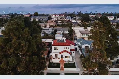  324 S Nevada St, Oceanside, CA 92054 - Photo 42