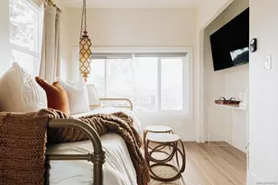 324 S Nevada St, Oceanside, CA 92054 - Photo 2