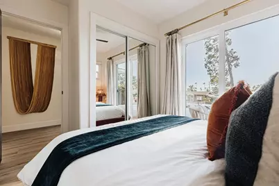  324 S Nevada St, Oceanside, CA 92054 - Photo 20