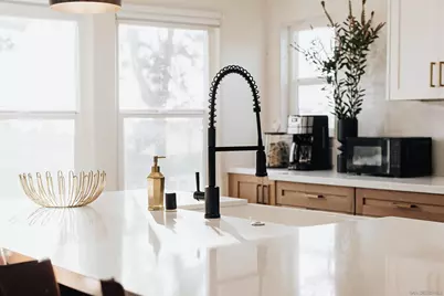  324 S Nevada St, Oceanside, CA 92054 - Photo 52