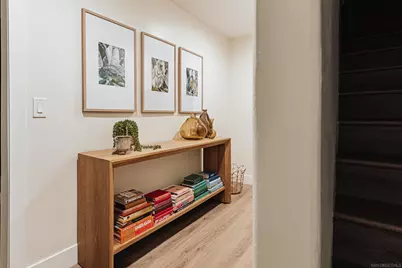  324 S Nevada St, Oceanside, CA 92054 - Photo 34