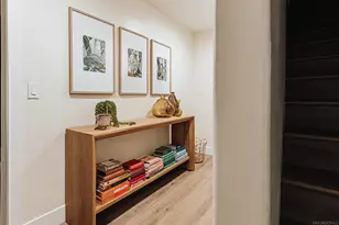 324 S Nevada St, Oceanside, CA 92054 - Photo 34